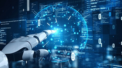 La Alianza de Superinteligencia Artificial propone una fusión con CUDOS - CoinJournal
