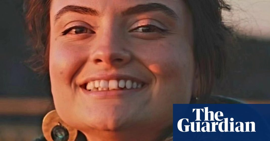 La Casa Blanca pide una investigación sobre el asesinato de Ayşenur Eygi, 