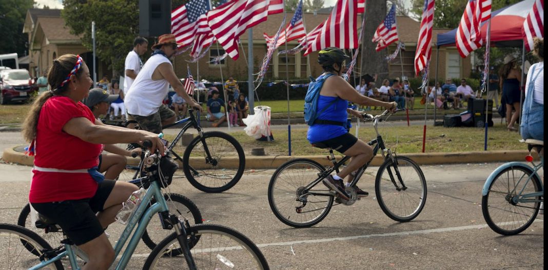 La gentrificación no es inevitable: puede depender de cómo los residentes ven su vecindario
