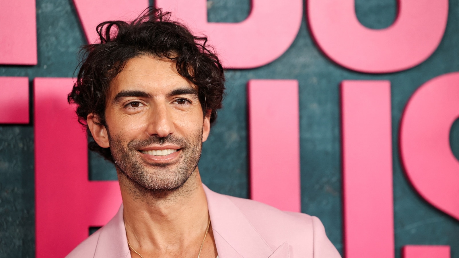 La nueva disputa de Justin Baldoni estalla con la publicación de la estrella de la NBA en el drama It Ends With Us: Informe
