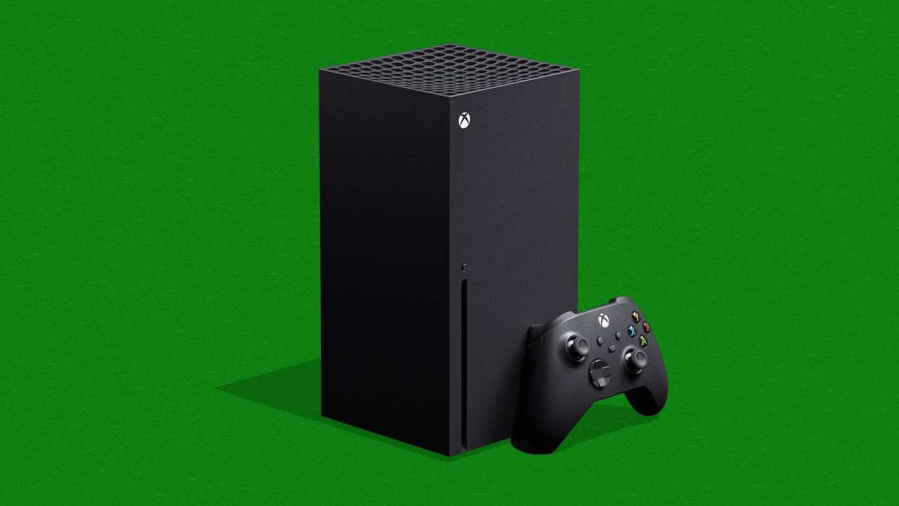 La próxima generación de consolas Xbox podría incluir una portátil, según un informe
