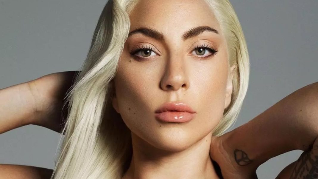 Lady Gaga se burla del grupo universitario que afirmó que nunca sería famosa: Esta es la razón por la que no puedes rendirte cuando la gente te menosprecia
