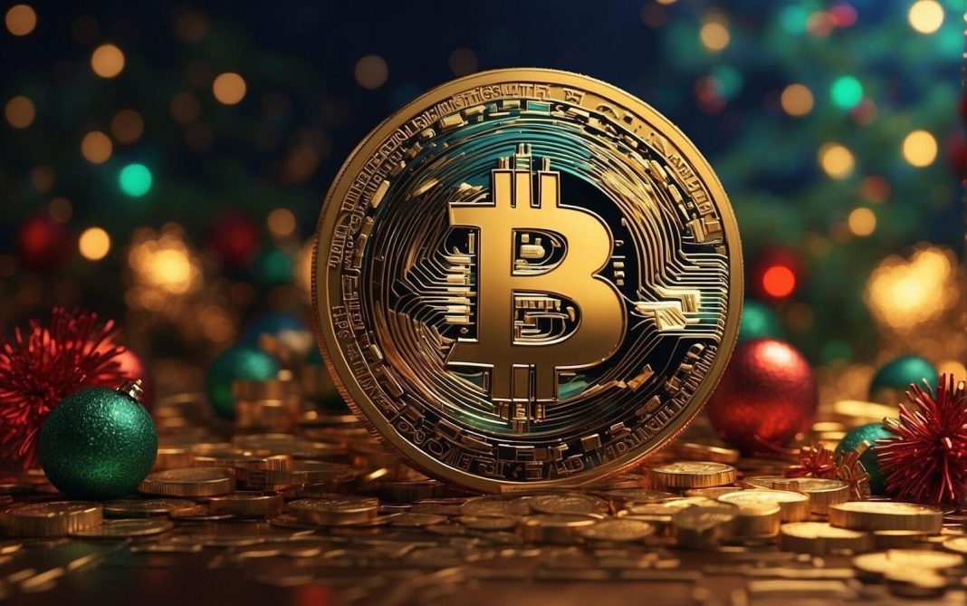 Las billeteras de Bitcoin que estuvieron inactivas durante 15 años de repente mueven BTC - CoinJournal
