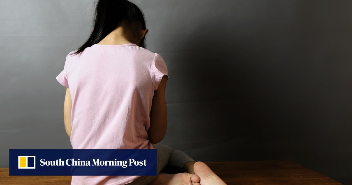 Las escuelas de Hong Kong necesitan más ayuda diagnóstica en el sistema de prevención del suicidio, afirman expertos
