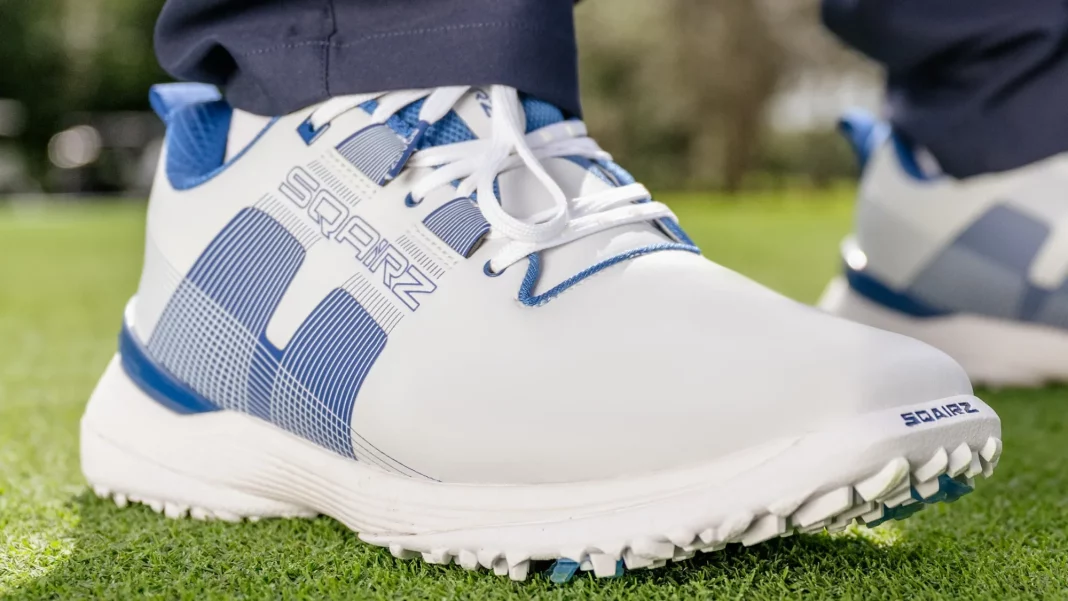 Las mejores ofertas de golf, edición del Día del Trabajo: Ahorre en zapatos de golf, pelotas de golf y más
