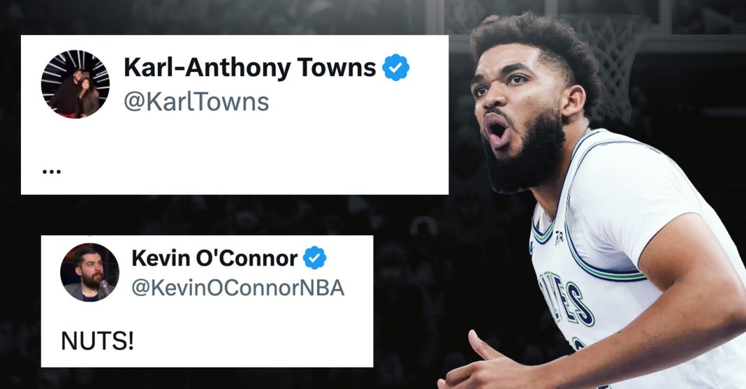 Towns