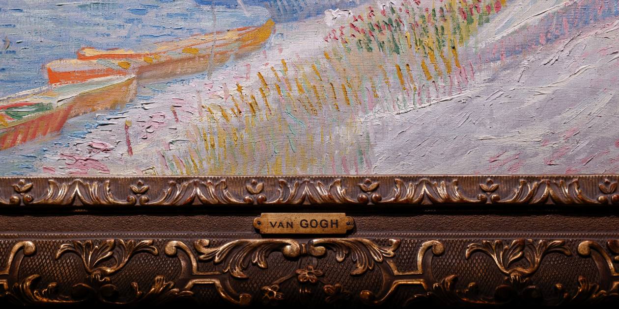 Líderes asiáticos acuden a la ONU, elecciones en Indonesia, subasta de Van Gogh en Hong Kong
