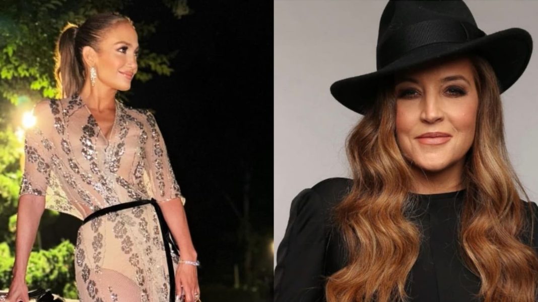 Los amigos de Jennifer Lopez están 'disgustados' por Ben Affleck; la actitud 'sensata' de su mejor amiga es...
