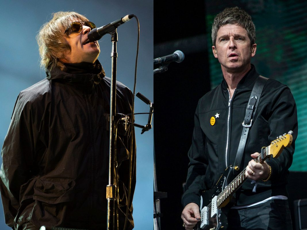 Los precios de las entradas del Oasis se disparan: ¿Por qué los fans están indignados por los precios dinámicos?
