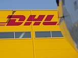 Los trabajadores de DHL harán huelga hoy, lo que afectará a los australianos que necesitan entregas
