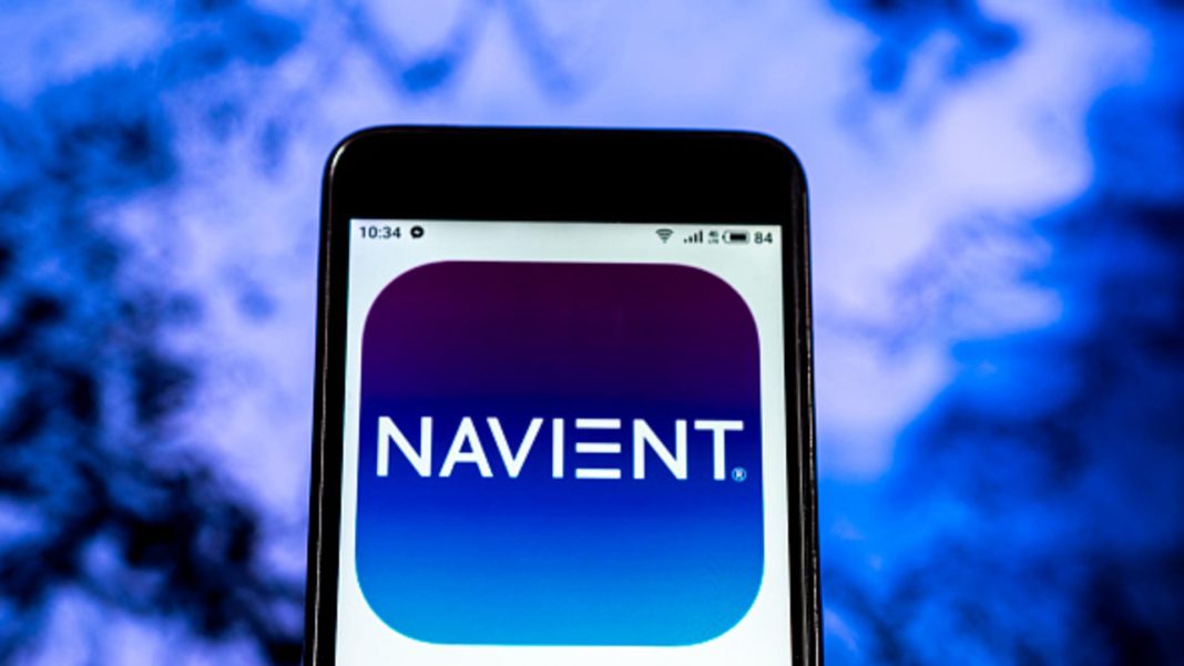 Navient llega a un acuerdo de 120 millones de dólares con la CFPB por engañar a los prestatarios de préstamos estudiantiles
