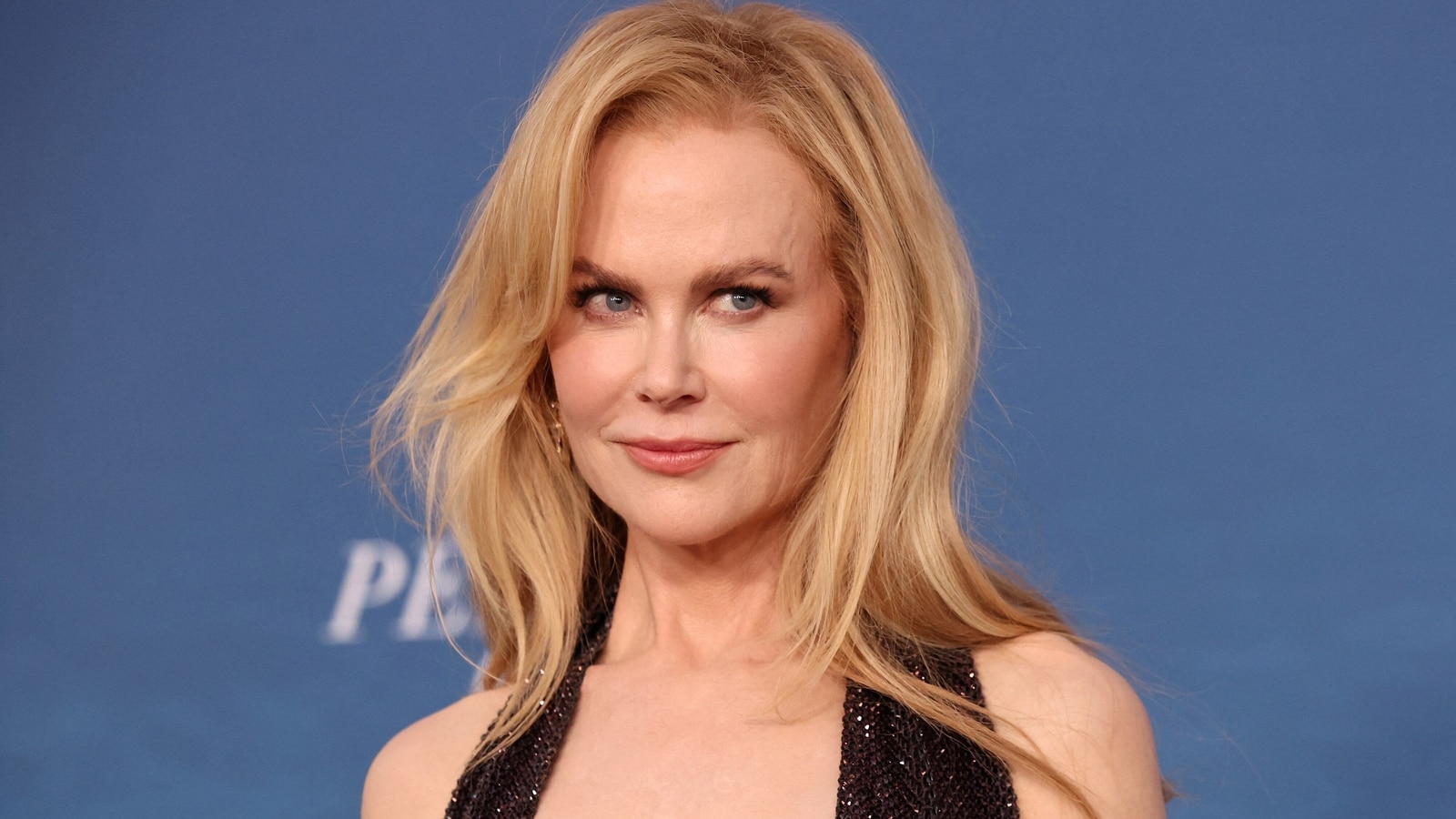 Nicole Kidman dice que la 'burlaban' por su altura: 'Toda mi vida quise medir 1,57 m'
