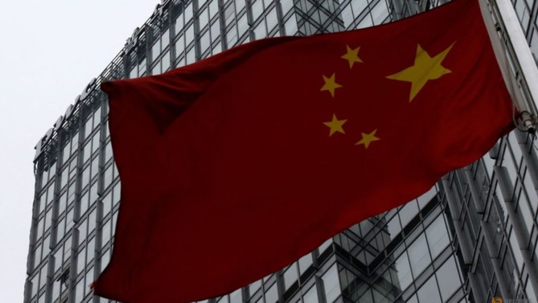 Pekín suspende la unidad china de PwC durante seis meses por la auditoría de Evergrande
