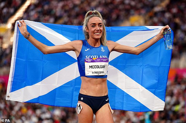 Glasgow fue sede por última vez de los Juegos de la Commonwealth en 2014 y ahora es la única nación que queda que puede albergar la edición de 2026.