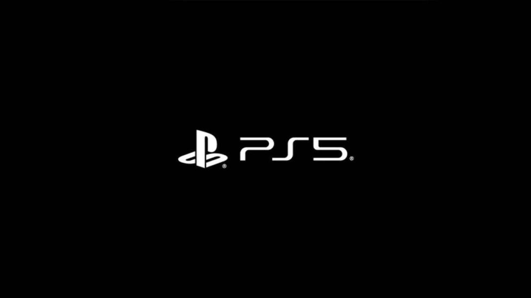 Presentación técnica de PlayStation: cómo verla, horarios de inicio y qué esperar
