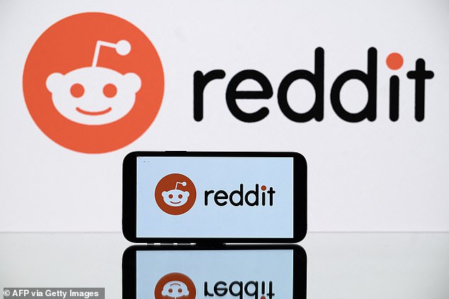 Reddit ha sufrido una interrupción que está afectando a miles de usuarios en todo Estados Unidos. Los problemas, que se produjeron alrededor de las 10 a. m., hora del Este de EE. UU., están afectando a la aplicación y al sitio web.