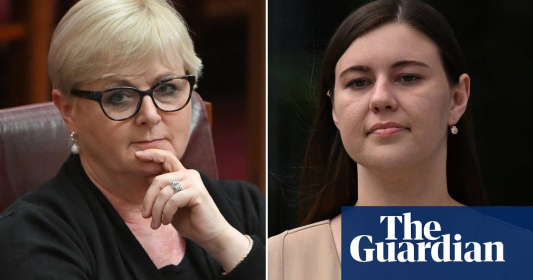 Se espera que el lunes se escuchen los argumentos finales en el juicio por difamación de Reynolds v Higgins
