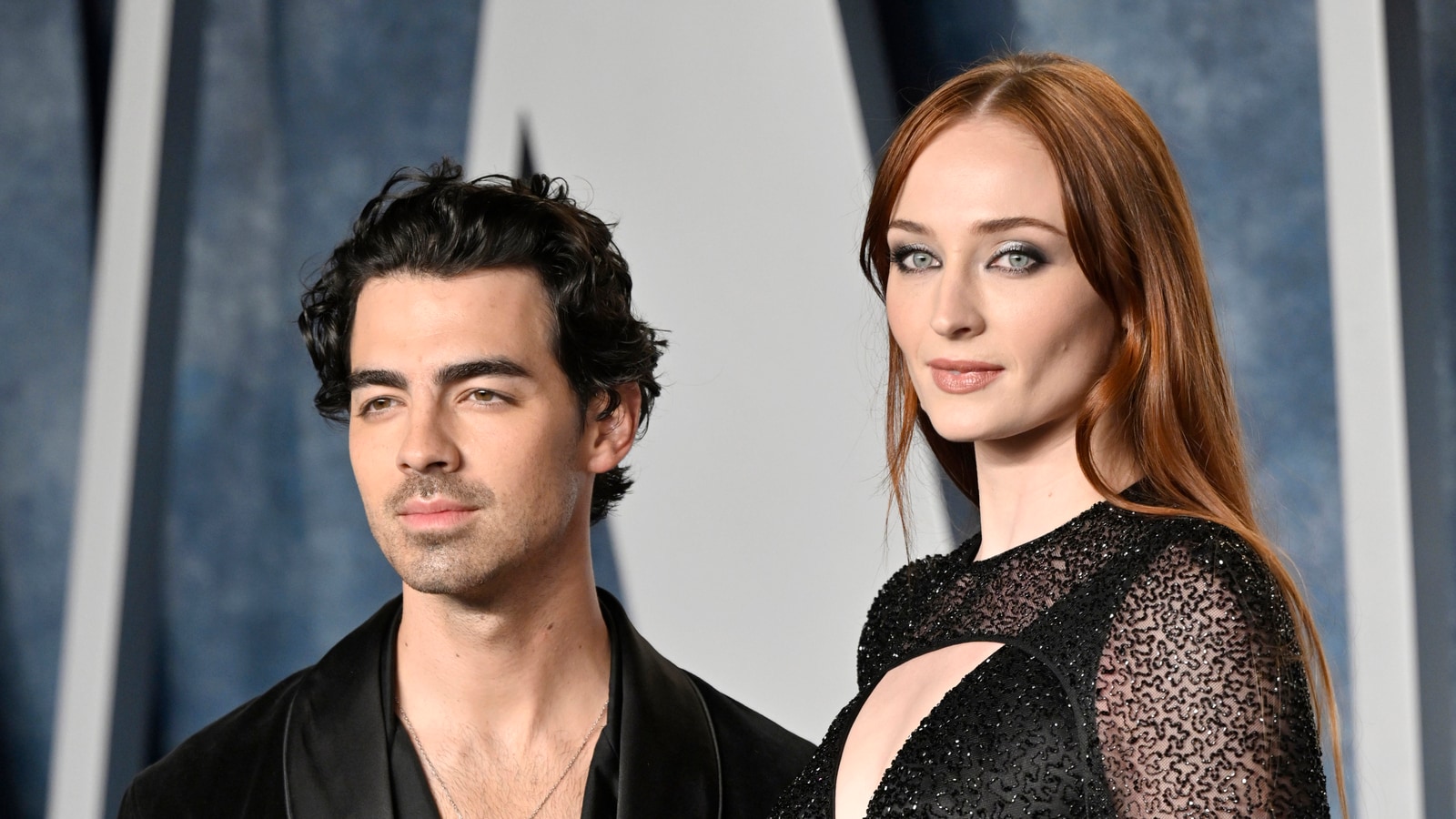 Sophie Turner califica ser madre soltera como una "lucha" posterior al divorcio con Joe Jonas: "Hay tanta vergüenza..."
