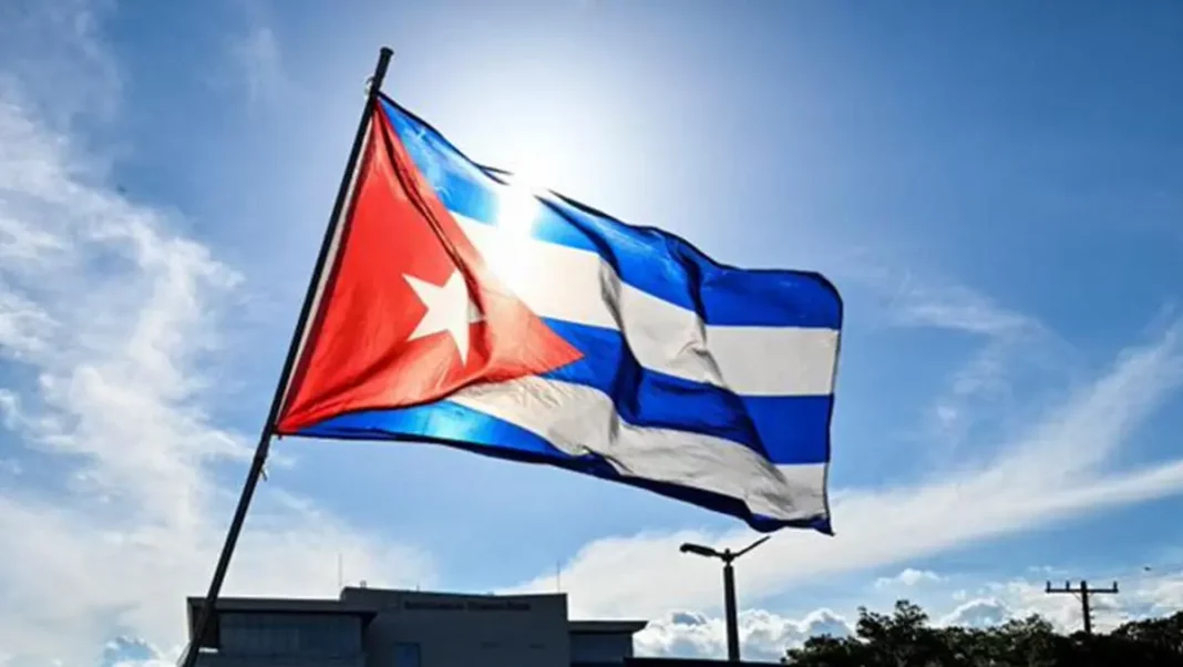 Washington debe sacar a Cuba de lista de países patrocinadores del terrorismo: Ramonet - teleSUR
