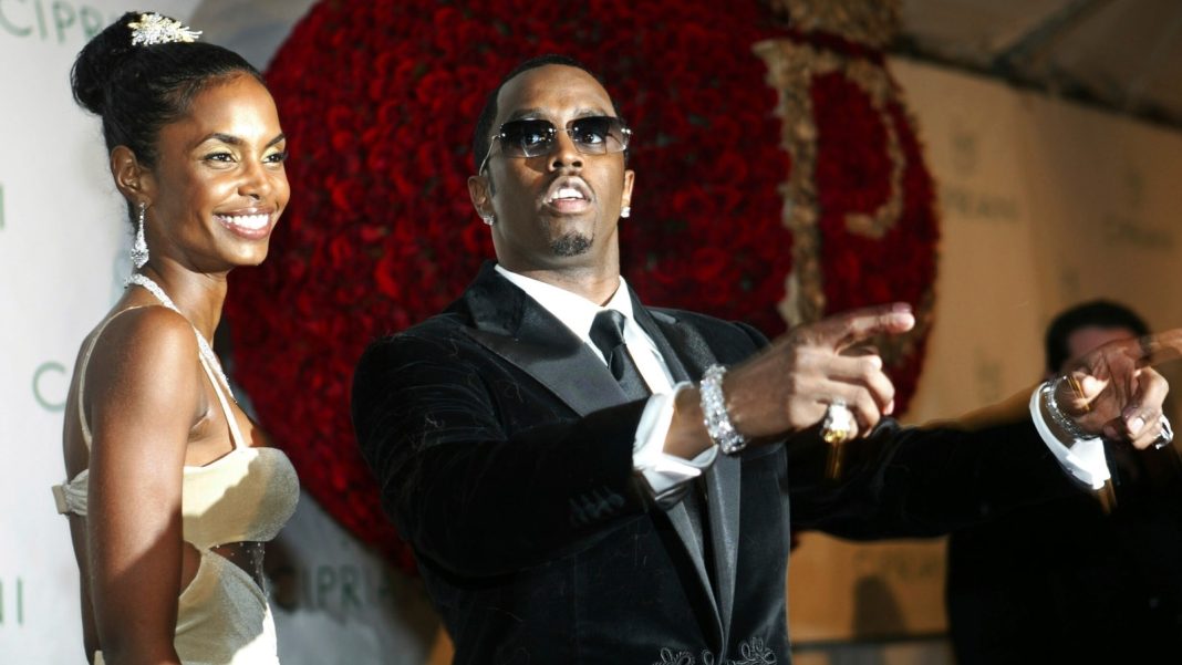 ¿Las memorias de Kim Porter son verdad o ficción? Los hijos de Diddy revelan la verdad
