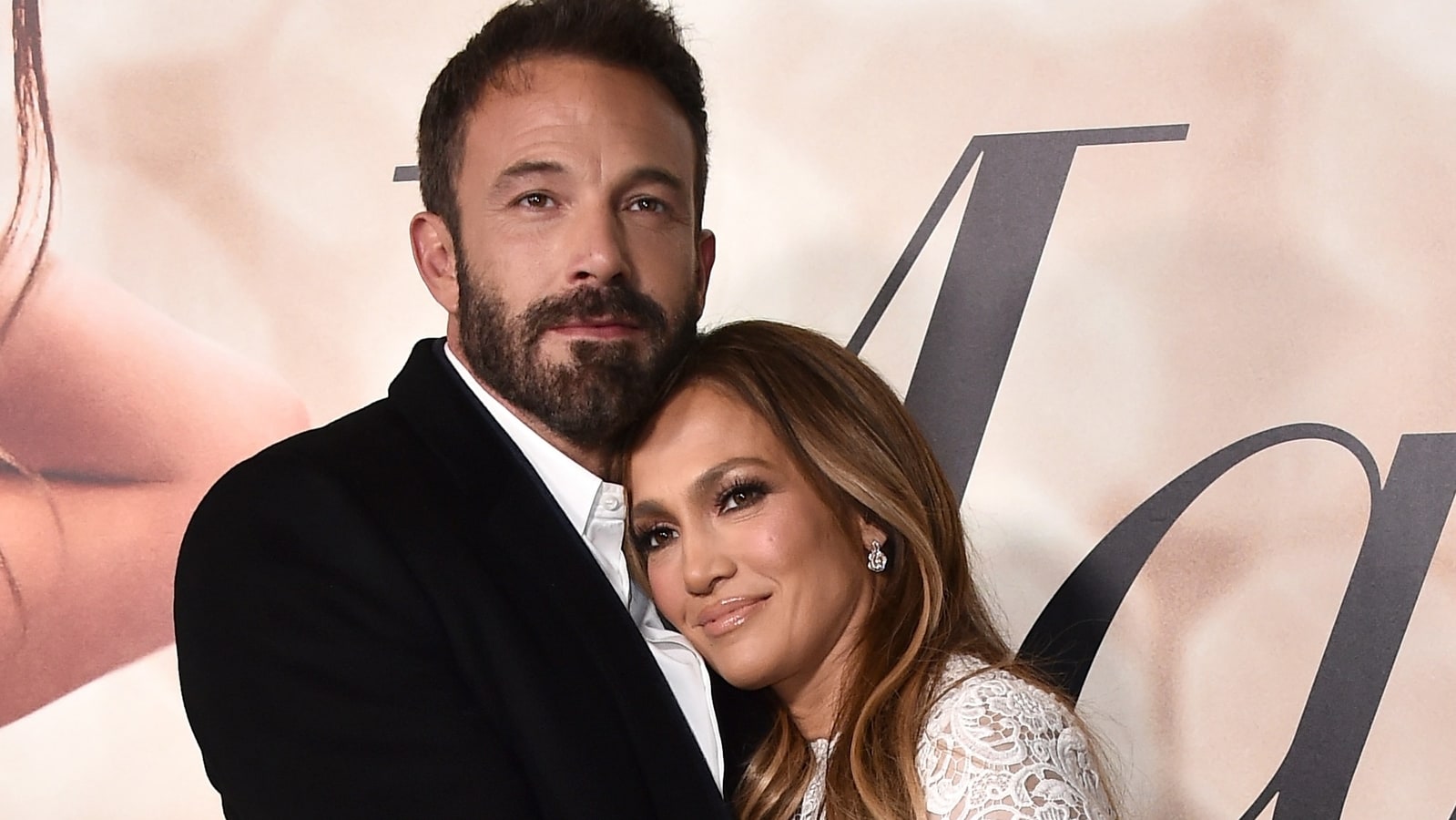 ¿Por qué Jennifer López y Ben Affleck pasan tiempo juntos en medio del divorcio? El informe dice que no pueden 'eliminarse unos a otros'
