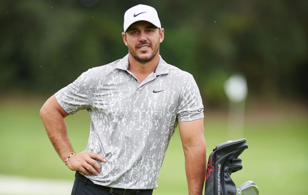 Bolsa del Alfred Dunhill Links Championship 2024, participación del ganador y pago del premio en metálico pro-am
