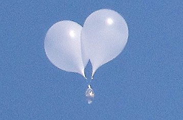 N. Korea sends more trash balloons toward S. Korea: JCS