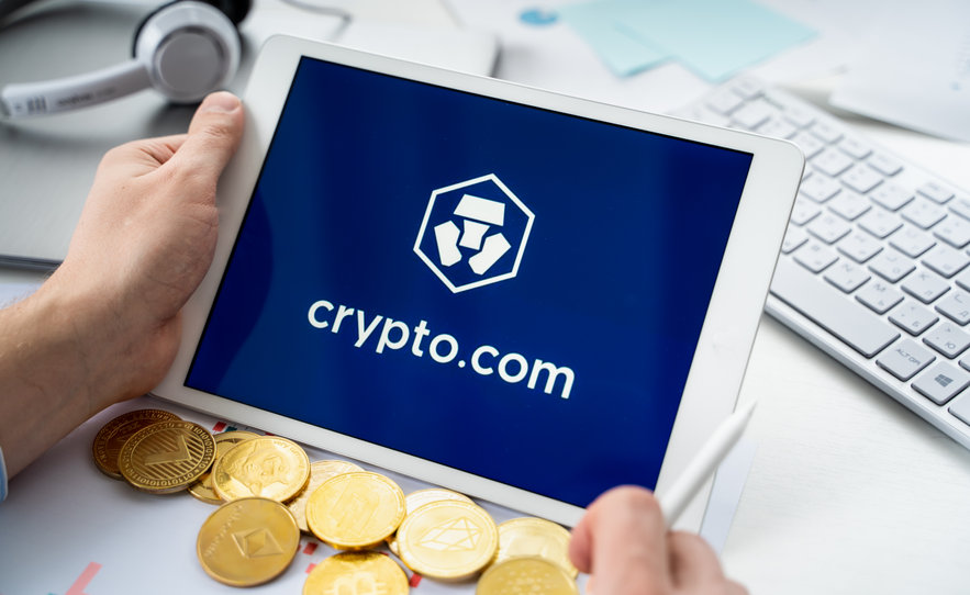 21.co recurre a Crypto.com para mejorar la liquidez de Bitcoin para 21BTC - CoinJournal
