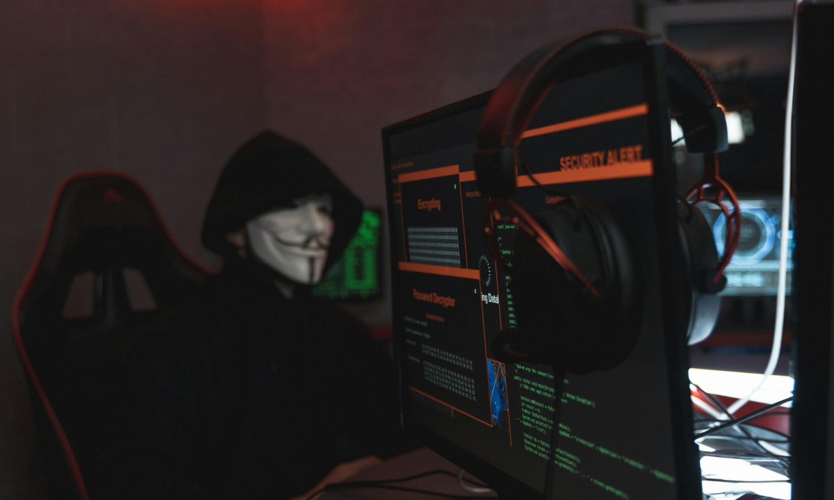 Aark Digital ofrece una recompensa del 15 % al hacker responsable del ataque de 1,5 millones de dólares a bóvedas - CoinJournal
