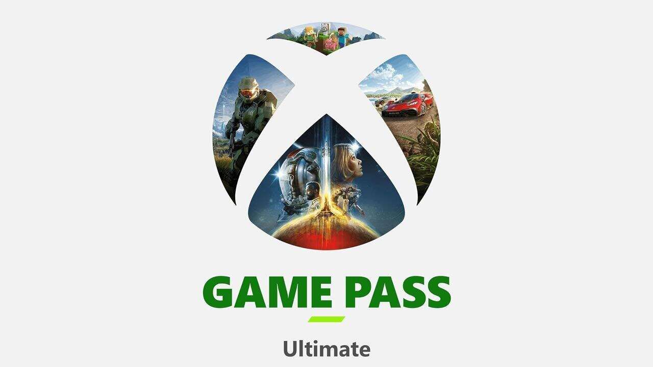 Ahorre a lo grande en Xbox Game Pass Ultimate antes del lanzamiento del viernes de Call Of Duty: Black Ops 6
