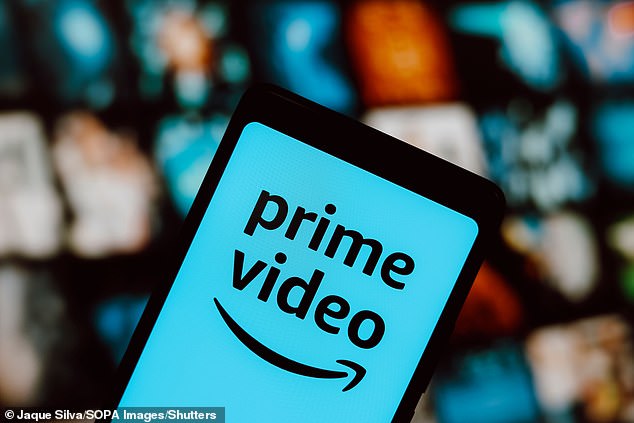 Si utiliza Amazon Prime Video, hay malas noticias para usted. Apenas nueve meses después de su presentación por primera vez, el gigante tecnológico ha revelado que está duplicando su apuesta por los anuncios.