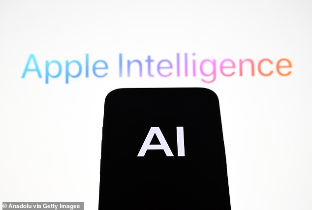 Apple Intelligence se lanzará la próxima semana con una lista de espera: aquí se explica cómo saltarse la fila
