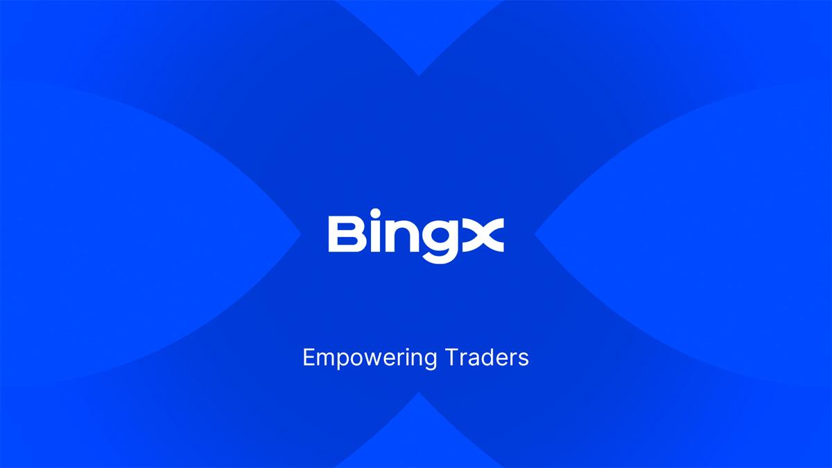 BingX restaura todas las operaciones y presenta "ShieldX" para mayor seguridad - CoinJournal
