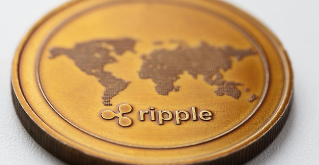 CEO de Ripple: una IPO no ha sido una 