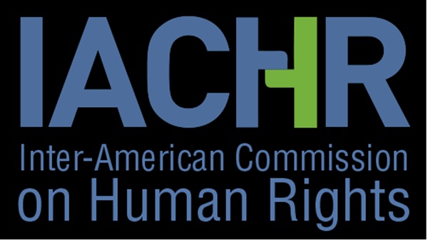 CIDH convoca a audiencia en Washington DC en noviembre para discutir la Reforma Judicial de México
