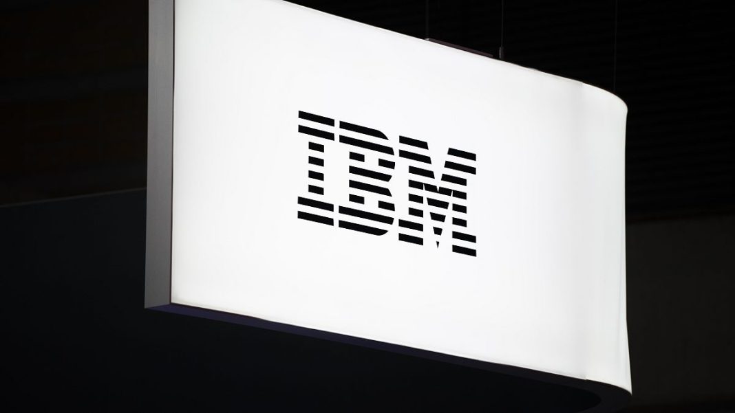 Cómo IBM está aprovechando los modelos de IA para las empresas
