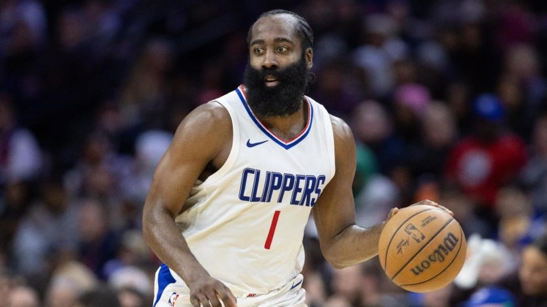 Cuotas, línea, predicción de puntaje, tiempo: selecciones de la NBA de 2024, mejores apuestas del 27 de octubre por modelo probado
