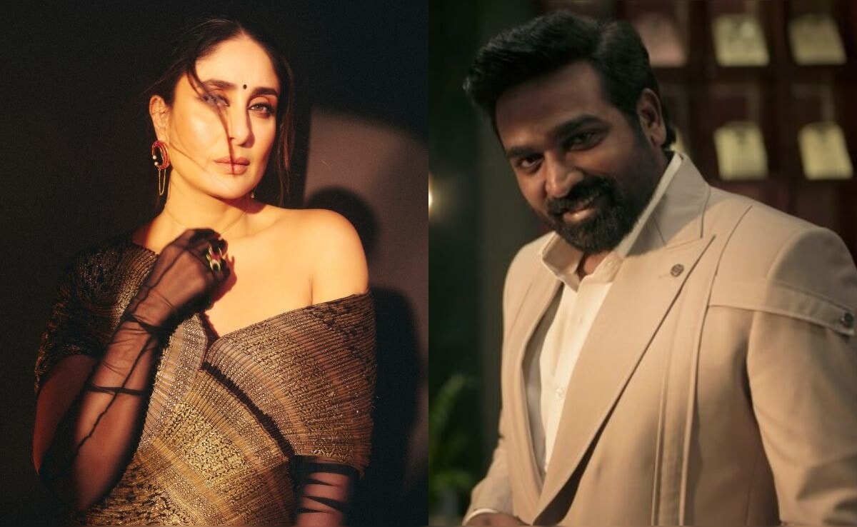 De Kareena Kapoor a Vijay Sethupathi, mensajes de celebridades de Bollywood y del Sur sobre Gandhi Jayanti
