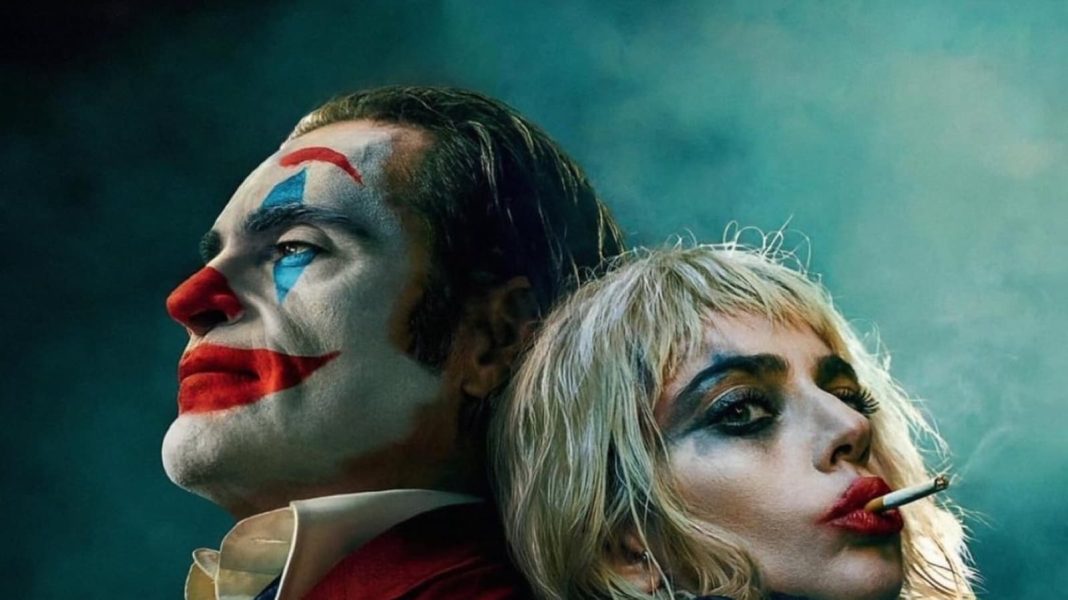 Día 1 de recaudación de taquilla de Joker 2: la película de Joaquin Phoenix y Lady Gaga se estrena a ₹ 5 cr en India
