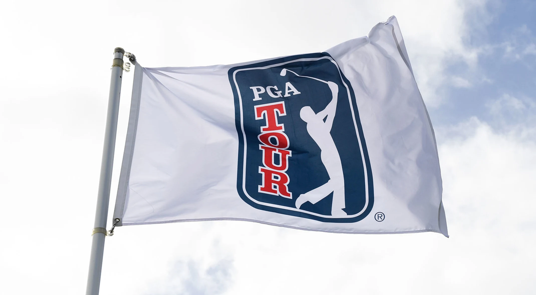 El PGA Tour se prepara para revolucionar la estructura del torneo - Golf News | Revista de golf
