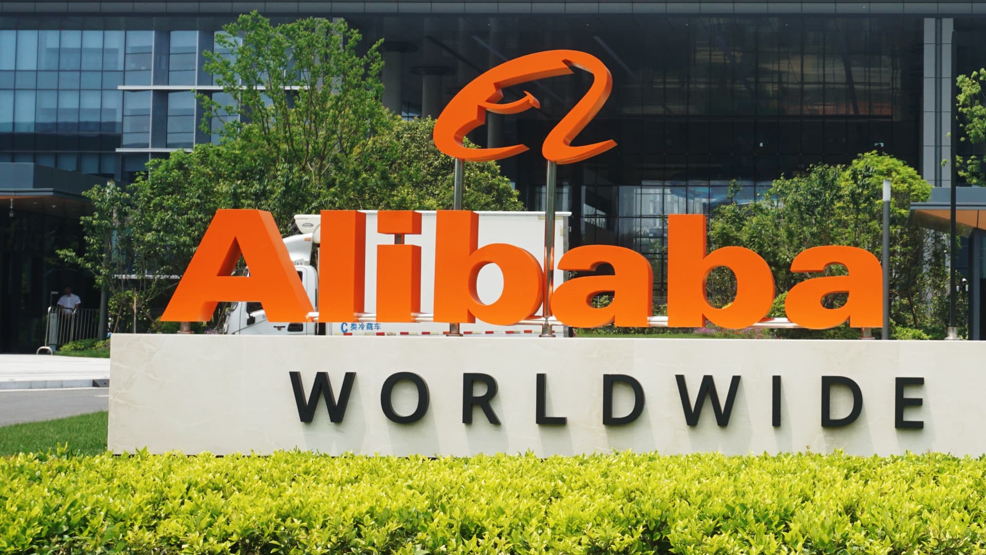 El brazo internacional de Alibaba dice que su nueva herramienta de traducción con inteligencia artificial supera a Google y ChatGPT
