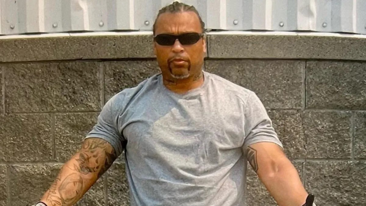 El cofundador de Black Mafia Family, Demetrius 'Big Meech' Flenory, obtiene libertad anticipada de prisión - The Michigan Chronicle
