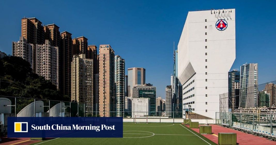 El organismo de control de Hong Kong critica al club deportivo por su ciberseguridad descuidada antes de la violación de datos
