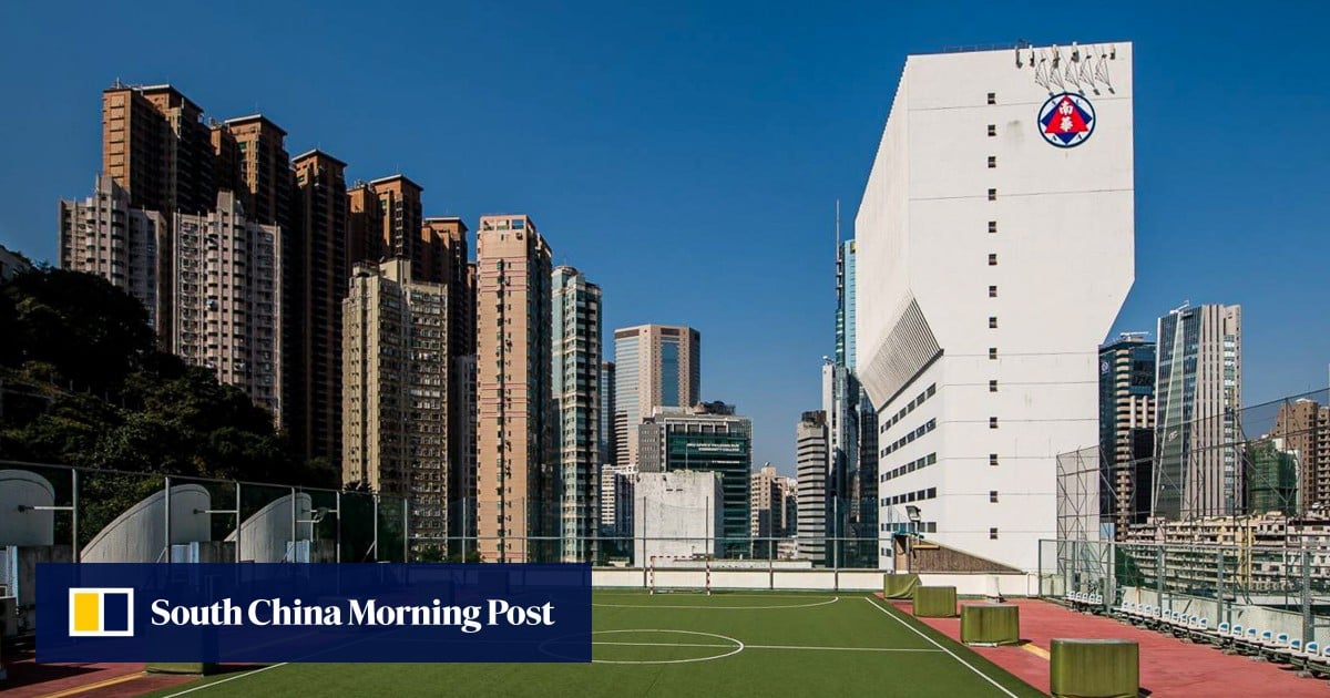 El organismo de control de Hong Kong critica al club deportivo por su ciberseguridad descuidada antes de la violación de datos
