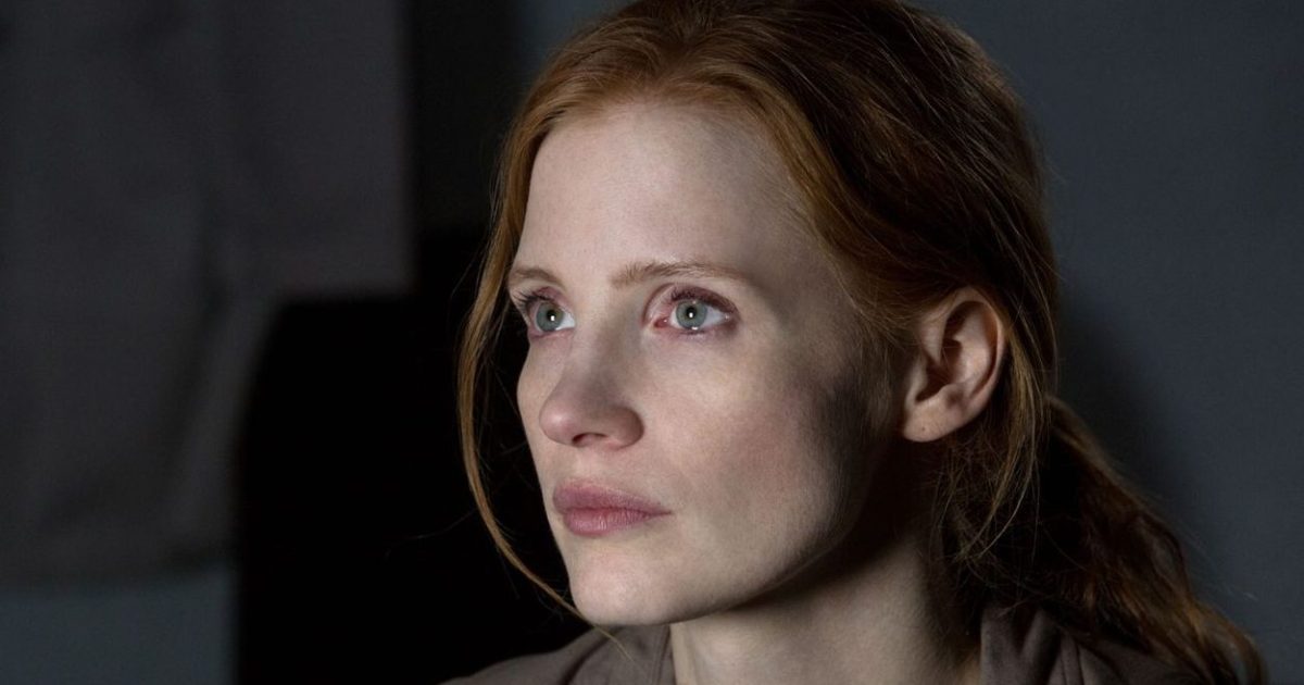 Elenco de Assassination: Jessica Chastain, Brendan Fraser y más se unen a la película de suspenso y misterio
