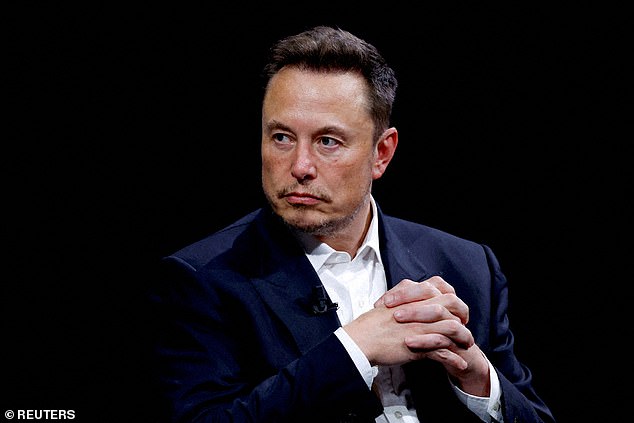 Elon Musk arremetió contra FEMA por impedir que SpaceX llevara paquetes de ayuda a Carolina del Norte devastada por el huracán