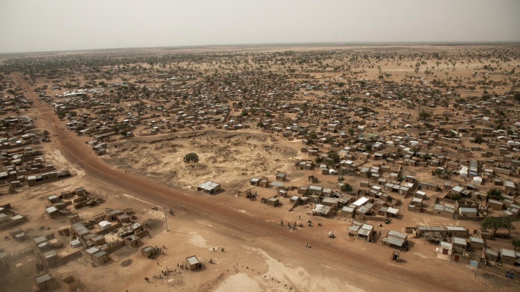 Enfoque en el Sahel: terrorismo, ONG y comunidades fulani
