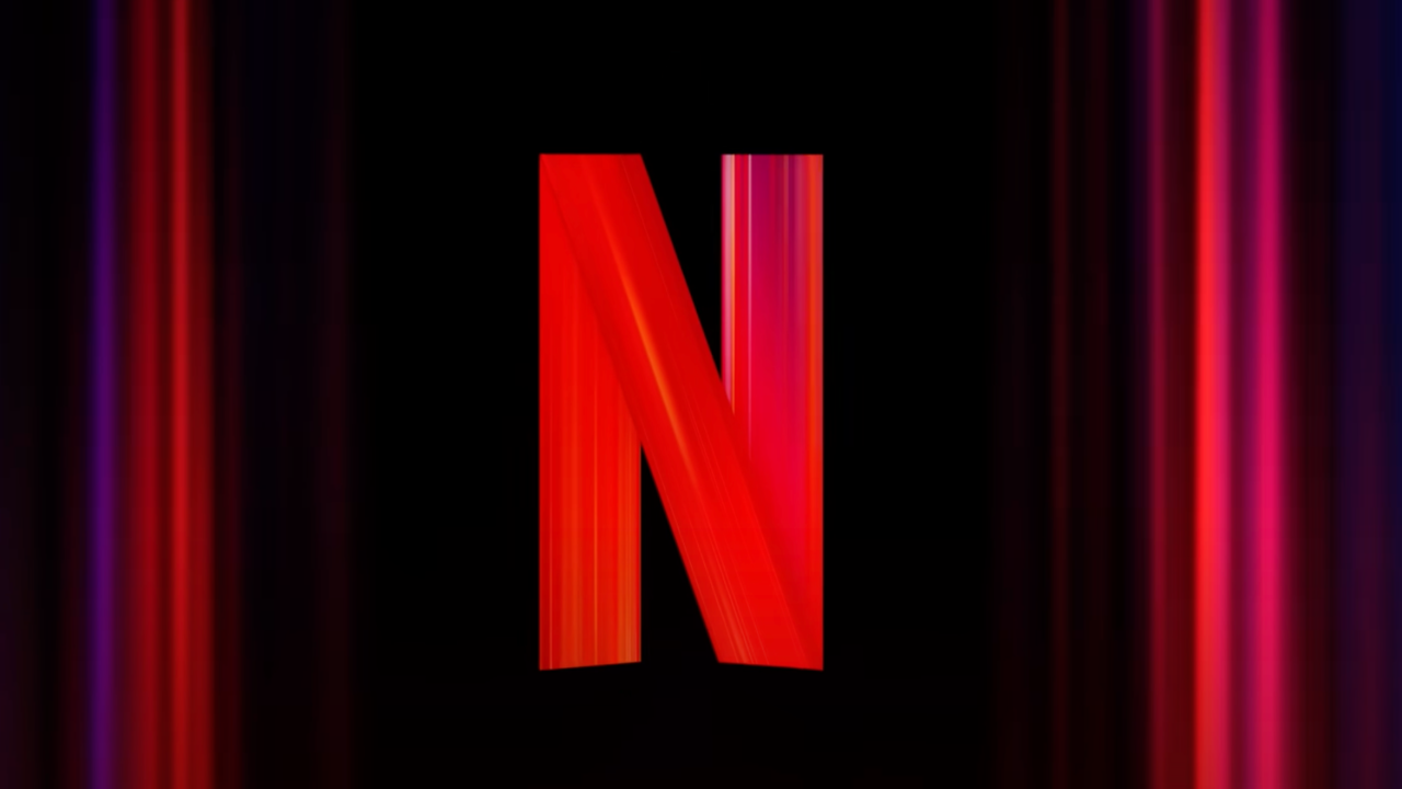 Estas son las horas que los usuarios de Netflix pasan en la plataforma todos los días
