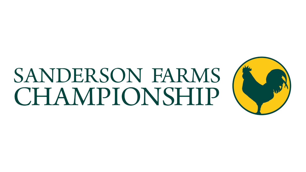 Historia del Sanderson Farms Championship, resultados y ganadores anteriores
