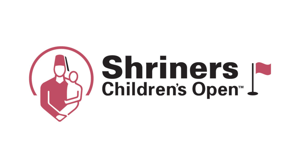 Historia, resultados y ganadores anteriores del Shriners Children's Open
